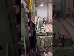 Natürliches Holzfurnier