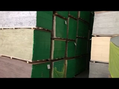 Werkzeuglager für Vernis