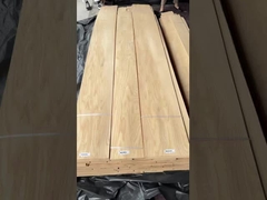 Aschenswirbel Veneer